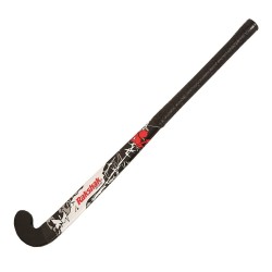 Rakshak RWX5.0-K  Rakshak Dragon Field Hockey Stick